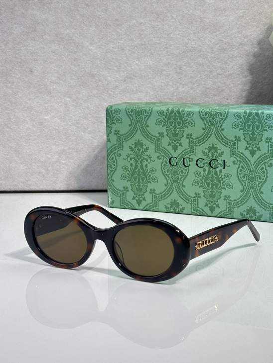 Picture of Gucci Sunglasses _SKUfw80915247fw